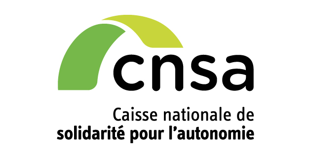 CNSA